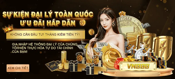 Chương trình VIP và khuyến mãi j88 bet