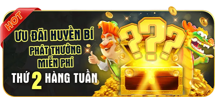 Nổ hũ J88 Bet