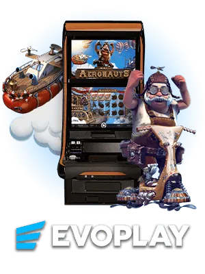 Đa dạng trò chơi j88 bet