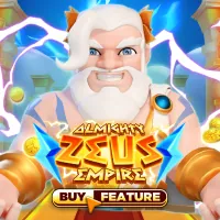 Game Bắn Cá Đại Chiến