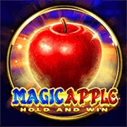 Khuyến mãi và ưu đãi VIP tại J88 Bet