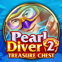 Tải ứng dụng J88 Bet