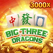 Các cấp độ VIP J88 Bet