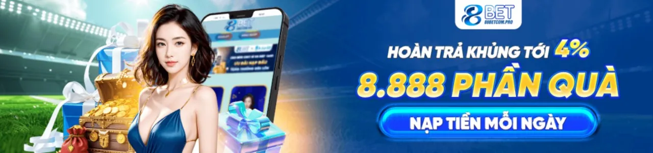 Giao diện thân thiện j88 bet