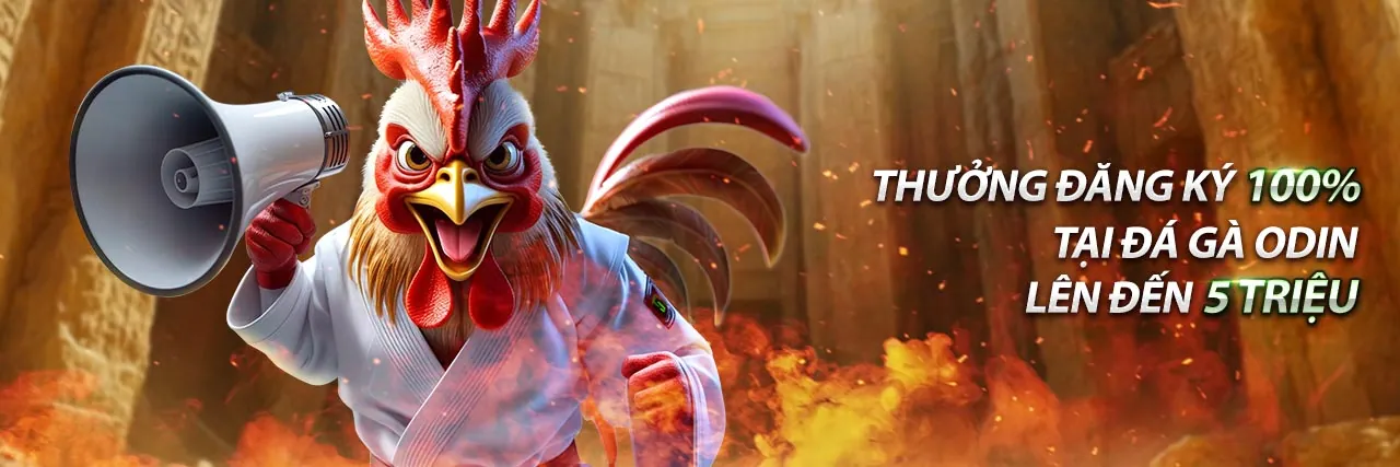 Banner ưu đãi chào mừng j88 bet