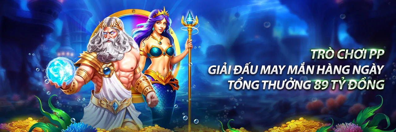 Đá Gà Trực Tuyến J88 Bet