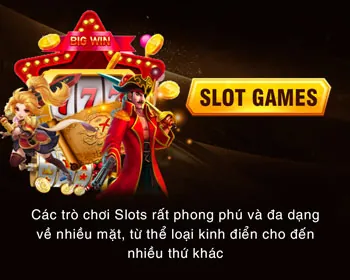 Đa dạng trò chơi j88 bet