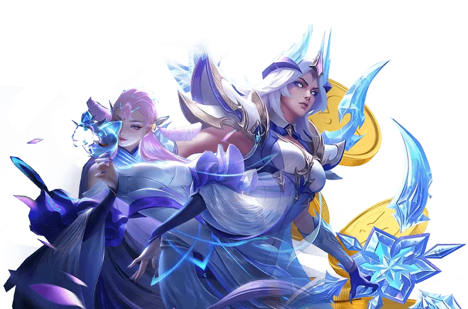 Đa dạng các môn thể thao để cá cược tại j88 bet