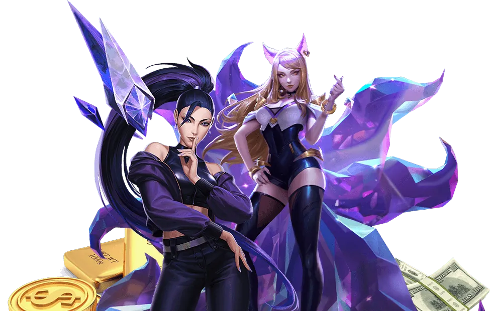 Khuyến Mãi Đá Gà J88 Bet