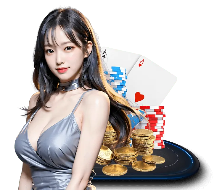 Tổng quan về J88 Bet