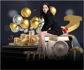 Biểu tượng giấy phép và quy định tại j88 bet