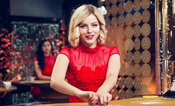 An toàn và bảo mật thông tin